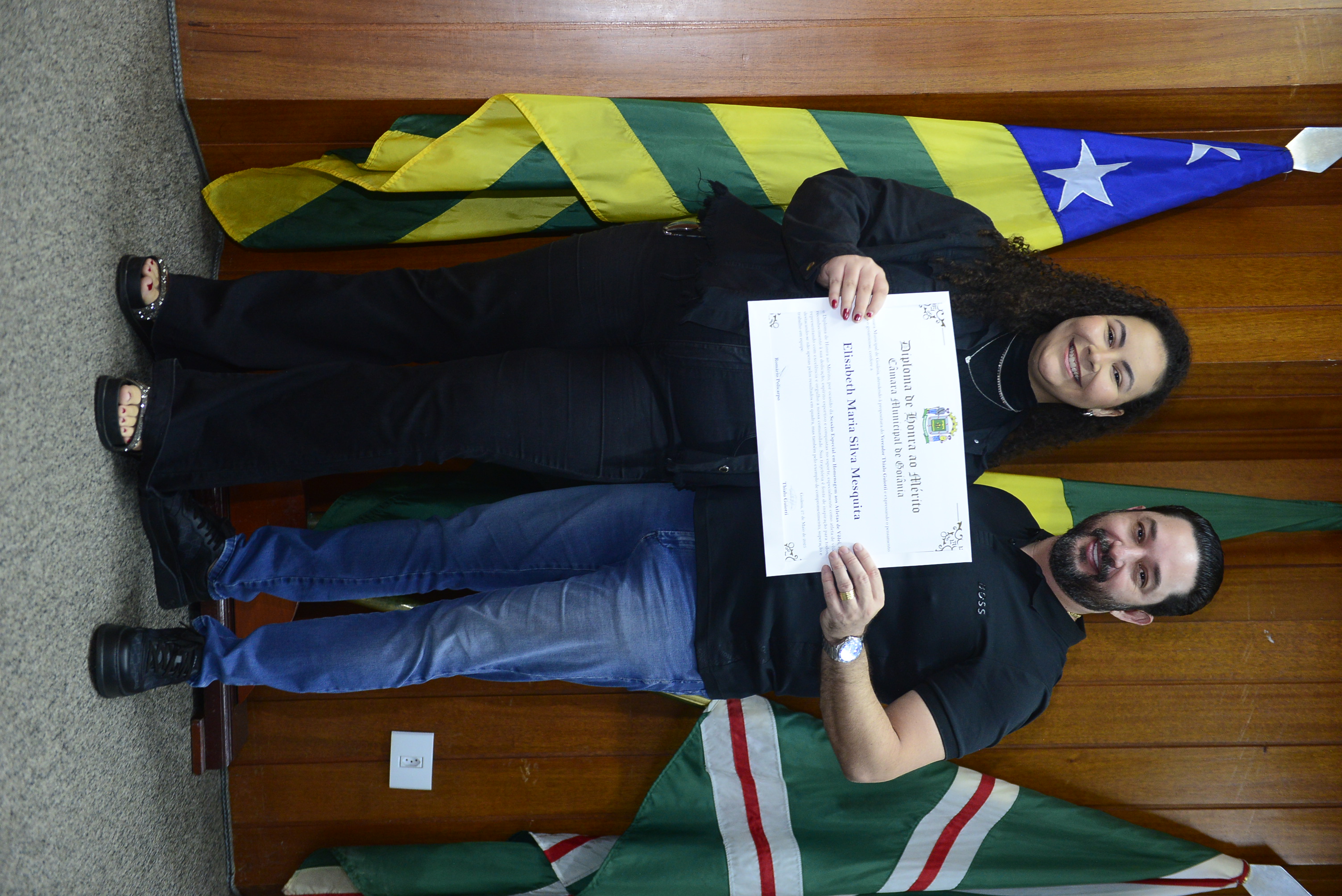 foto antonio silva (105).JPG