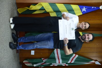 foto antonio silva (106).JPG