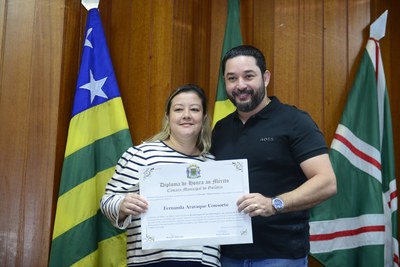 foto antonio silva (107).JPG
