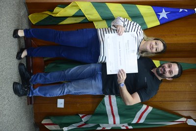 foto antonio silva (108).JPG