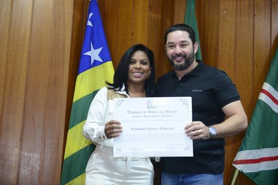 foto antonio silva (109).JPG