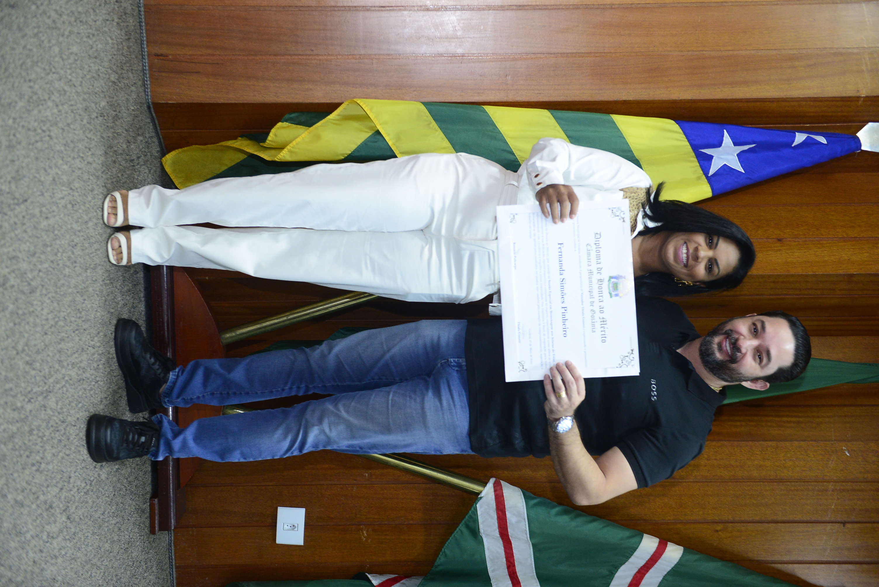 foto antonio silva (110).JPG