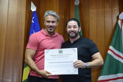 foto antonio silva (111).JPG