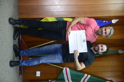 foto antonio silva (112).JPG
