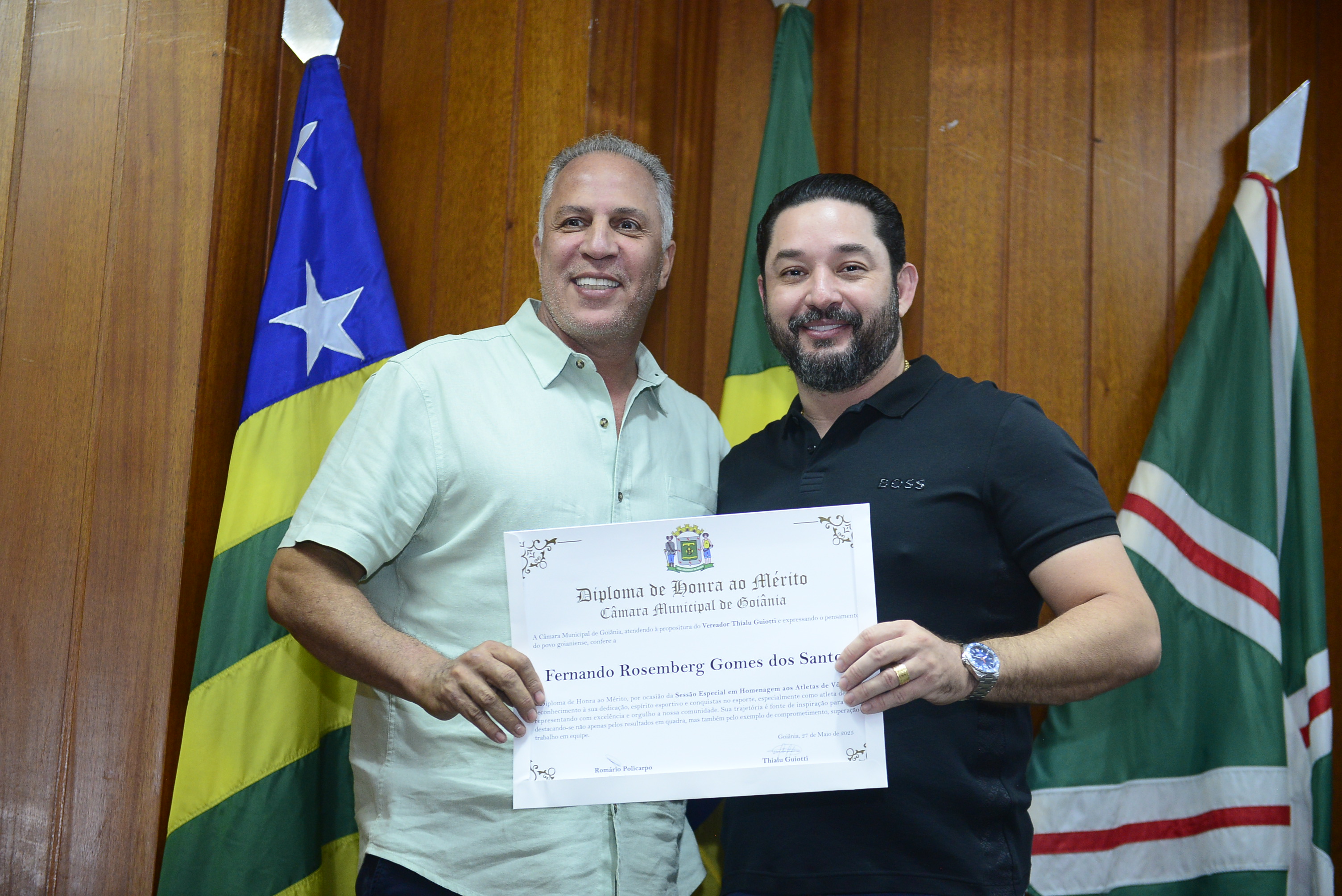 foto antonio silva (113).JPG