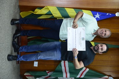 foto antonio silva (114).JPG