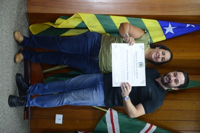 foto antonio silva (116).JPG