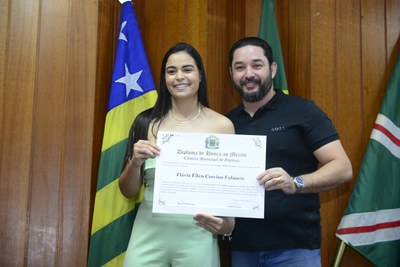 foto antonio silva (117).JPG