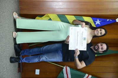 foto antonio silva (118).JPG