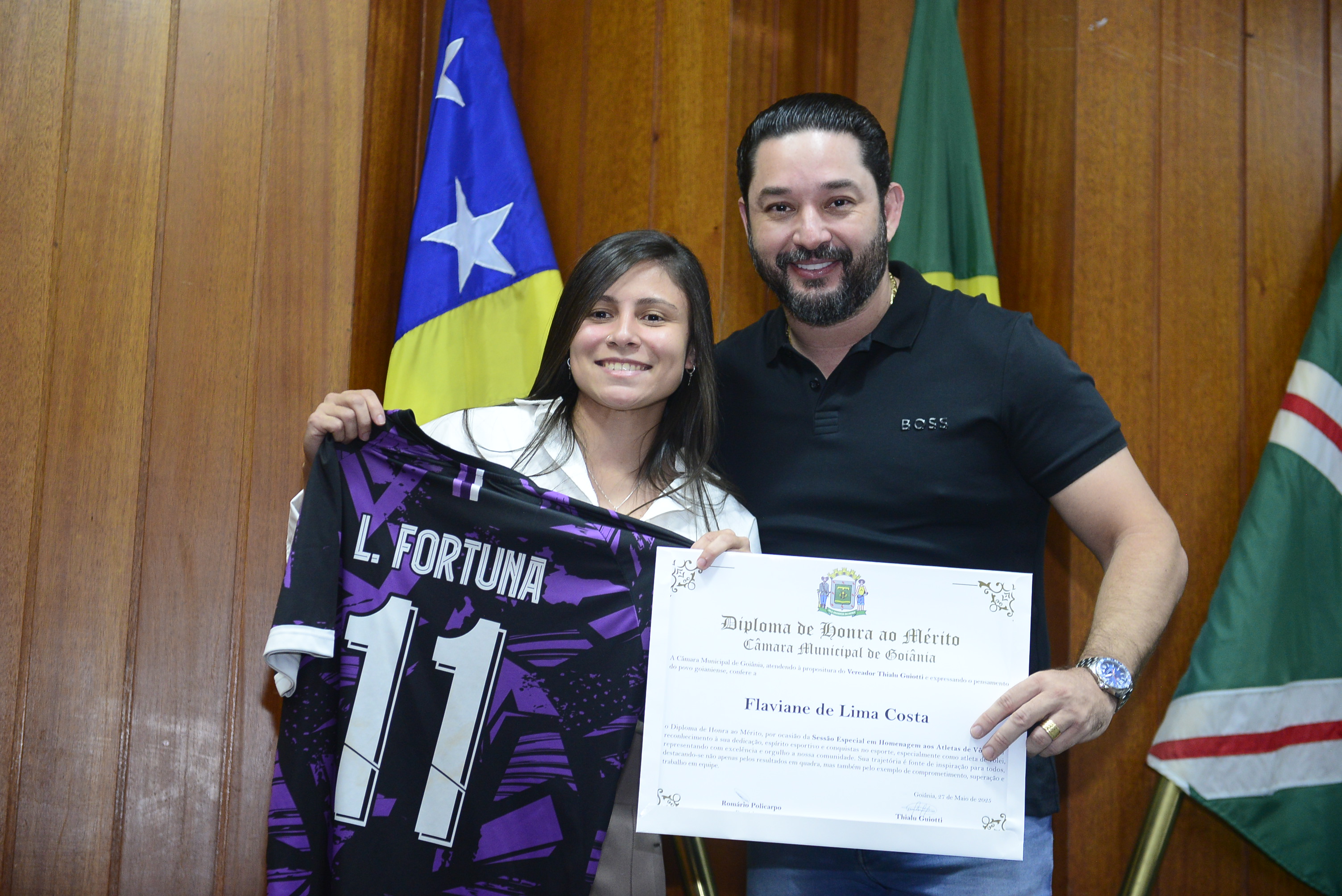 foto antonio silva (119).JPG
