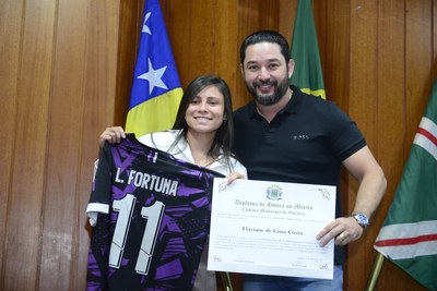 foto antonio silva (119).JPG