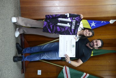 foto antonio silva (120).JPG