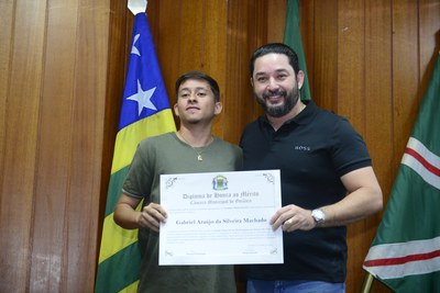 foto antonio silva (121).JPG