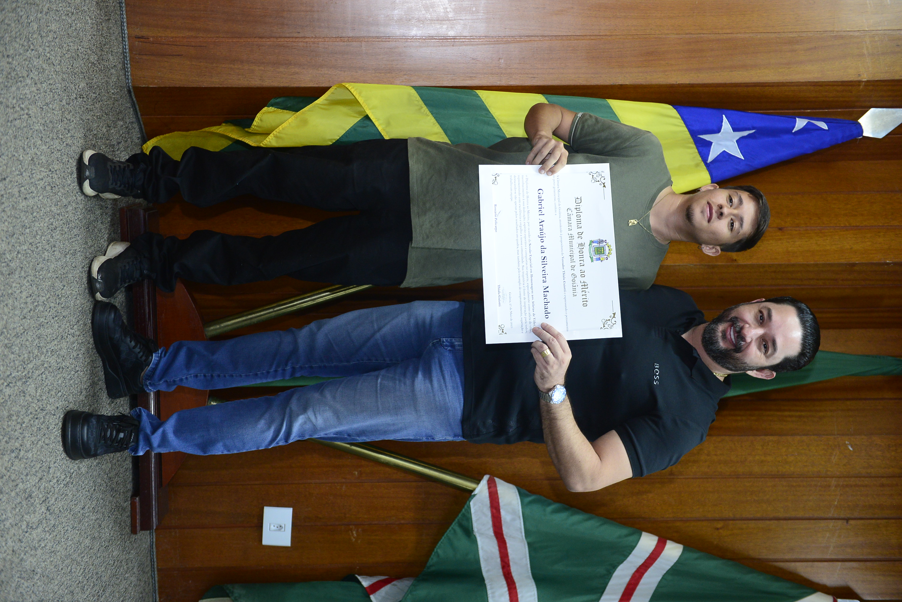 foto antonio silva (122).JPG