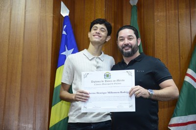 foto antonio silva (123).JPG