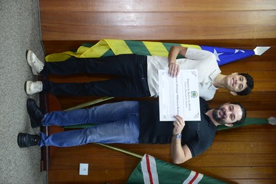 foto antonio silva (124).JPG