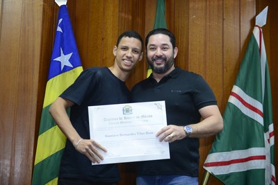 foto antonio silva (125).JPG