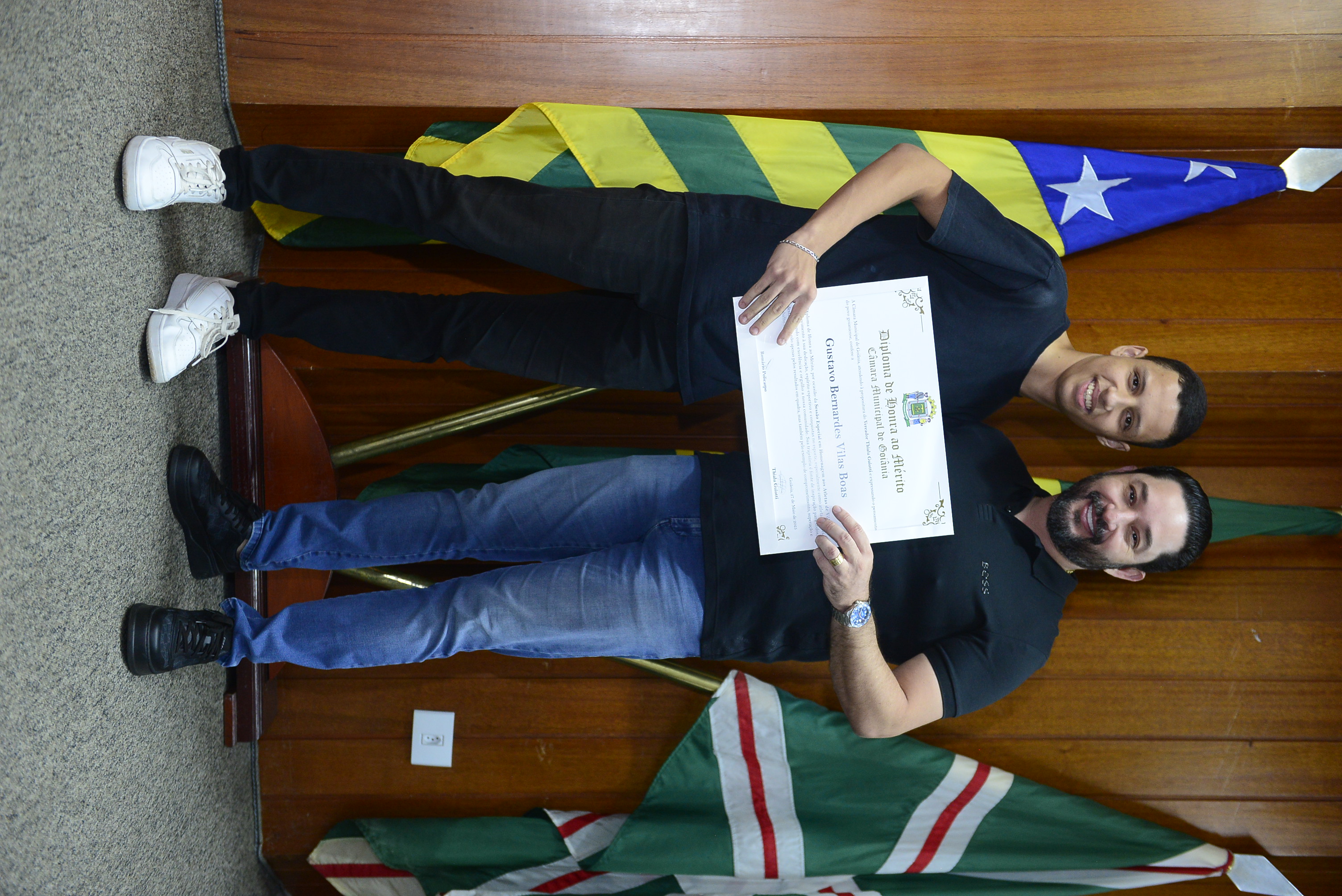 foto antonio silva (126).JPG