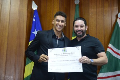 foto antonio silva (127).JPG