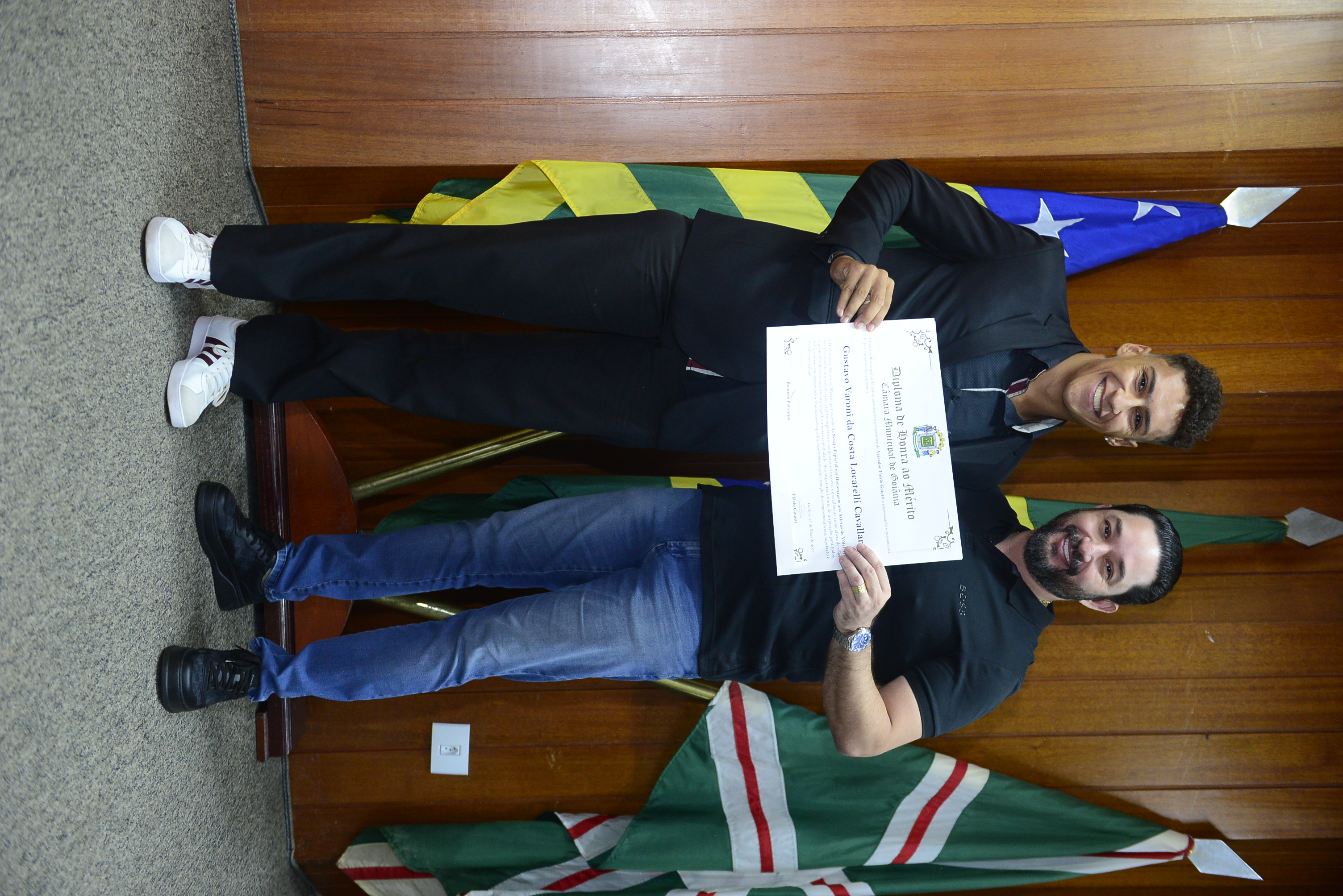 foto antonio silva (128).JPG