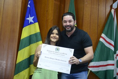 foto antonio silva (129).JPG