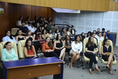 foto antonio silva (13).JPG