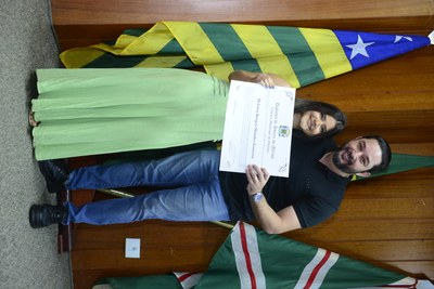 foto antonio silva (130).JPG