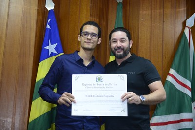 foto antonio silva (131).JPG