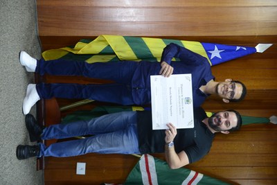 foto antonio silva (132).JPG