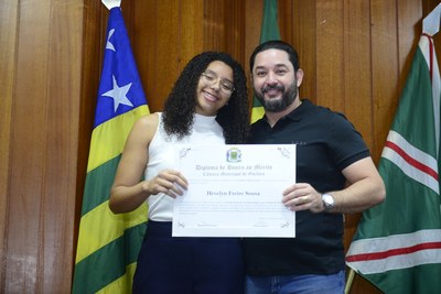 foto antonio silva (133).JPG
