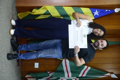 foto antonio silva (134).JPG