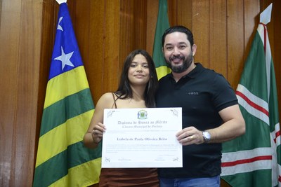 foto antonio silva (135).JPG