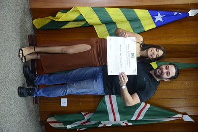 foto antonio silva (136).JPG