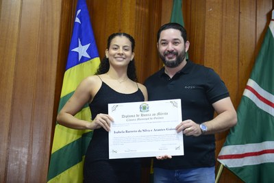 foto antonio silva (137).JPG