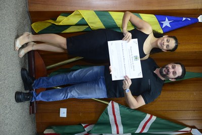 foto antonio silva (138).JPG