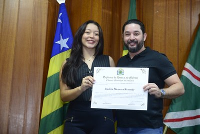 foto antonio silva (139).JPG