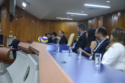 foto antonio silva (14).JPG