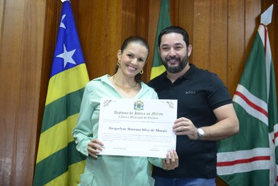 foto antonio silva (141).JPG
