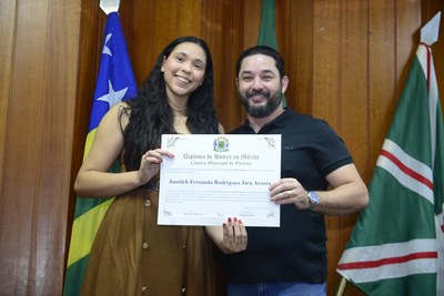 foto antonio silva (143).JPG
