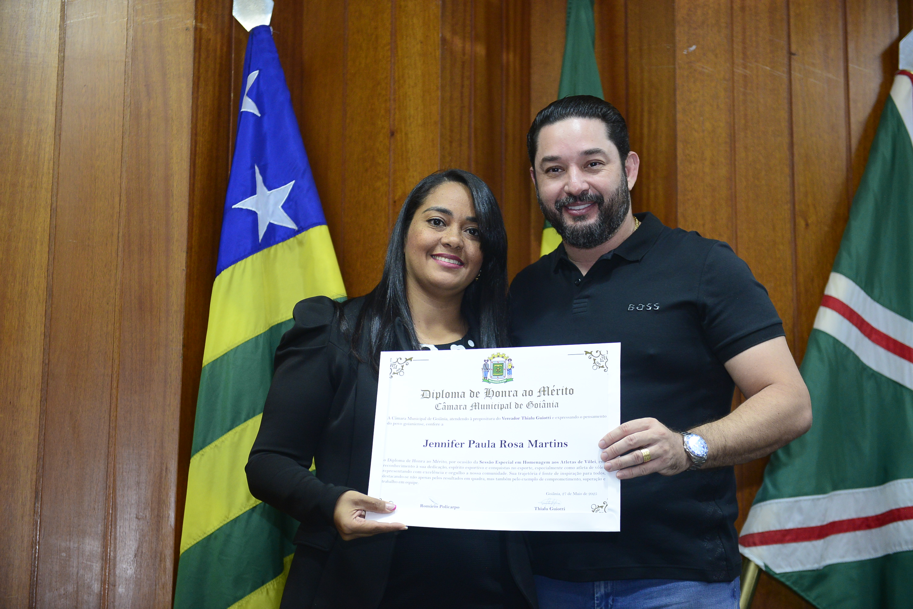 foto antonio silva (145).JPG