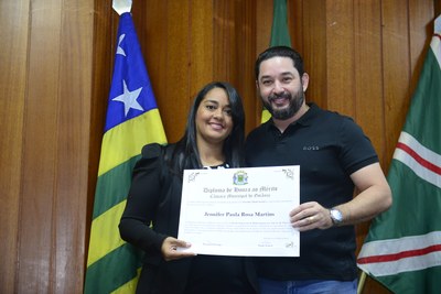 foto antonio silva (145).JPG