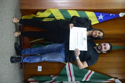 foto antonio silva (146).JPG