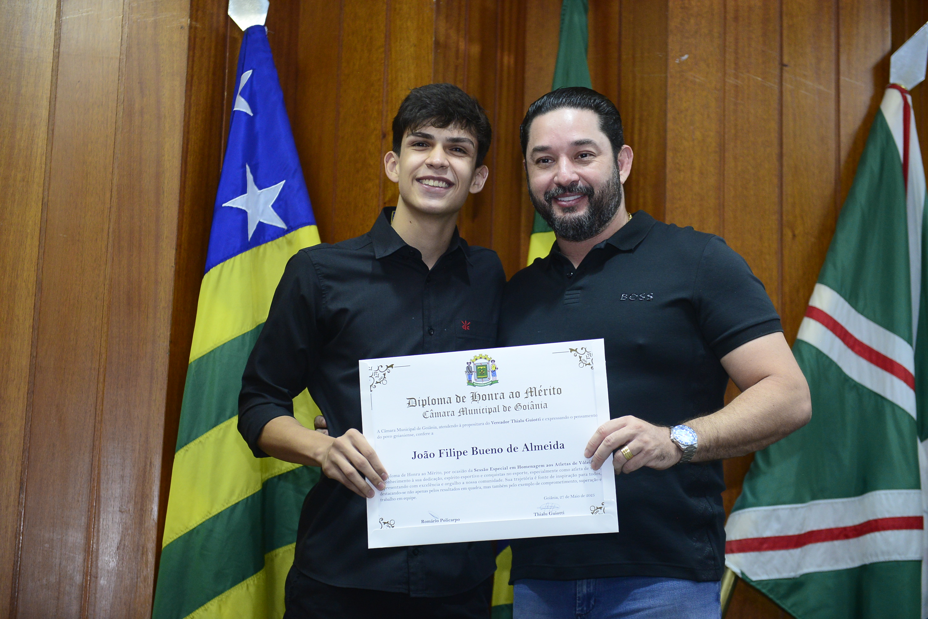 foto antonio silva (147).JPG