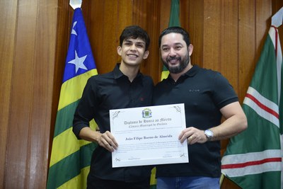foto antonio silva (147).JPG
