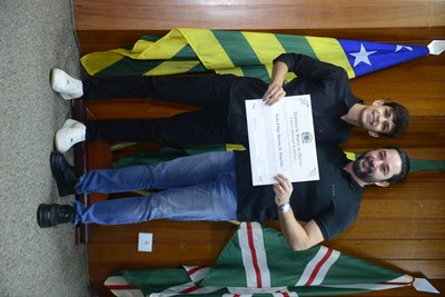 foto antonio silva (148).JPG