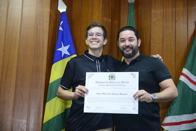 foto antonio silva (149).JPG