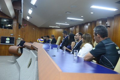 foto antonio silva (15).JPG