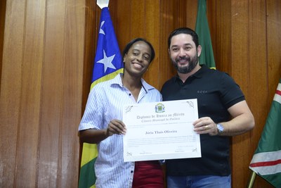 foto antonio silva (151).JPG