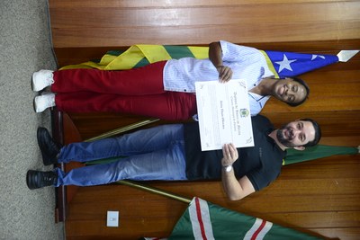foto antonio silva (152).JPG