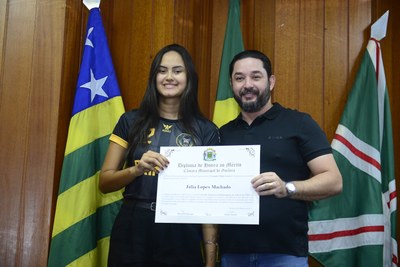 foto antonio silva (153).JPG